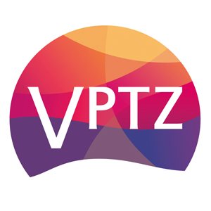 VPTZ Oost Groningen logo